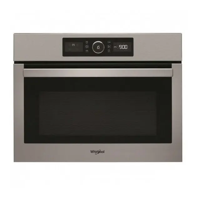 Whirlpool AMW 9604/IX magnetron Nu Kopen
