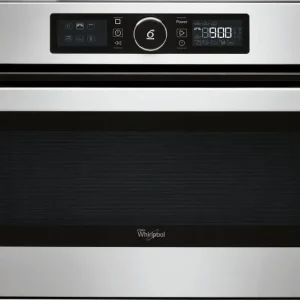 Koop Online Whirlpool AMW730/IX magnetron