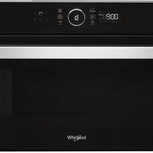 Whirlpool AMW730/NB magnetron Hete Deal