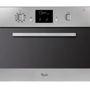 Whirlpool AMW799/IX magnetron Bestel Nu