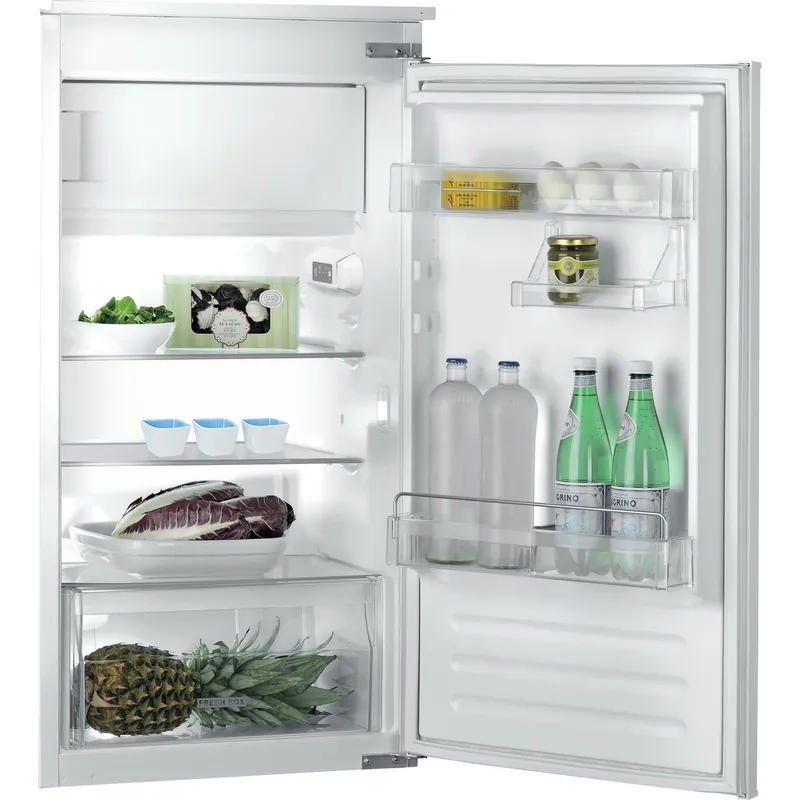 Speciale Aanbieding Whirlpool ARG104702 koelkast