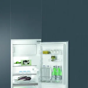 Beperkte Voorraad Whirlpool ARG10472SF2 koelkast
