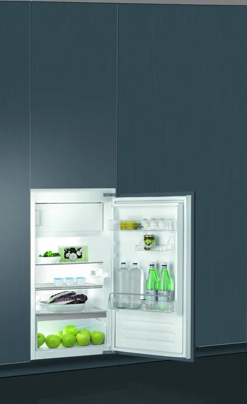 Beperkte Voorraad Whirlpool ARG10472SF2 koelkast