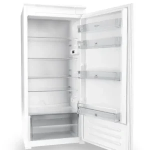 Whirlpool ARG 853/A++ koelkast Veilige Betaling