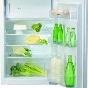 WHIRLPOOL ARG94211N koelkast Weekendaanbieding