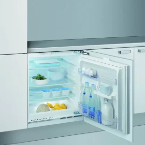 WHIRLPOOL ARZ0051 koelkast Veilige Betaling