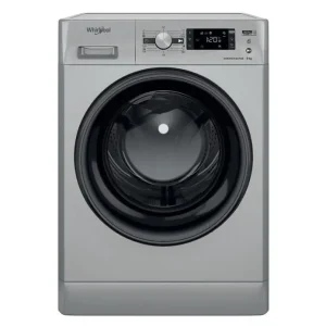 Whirlpool AWG914SD1 wasmachine Dagaanbieding