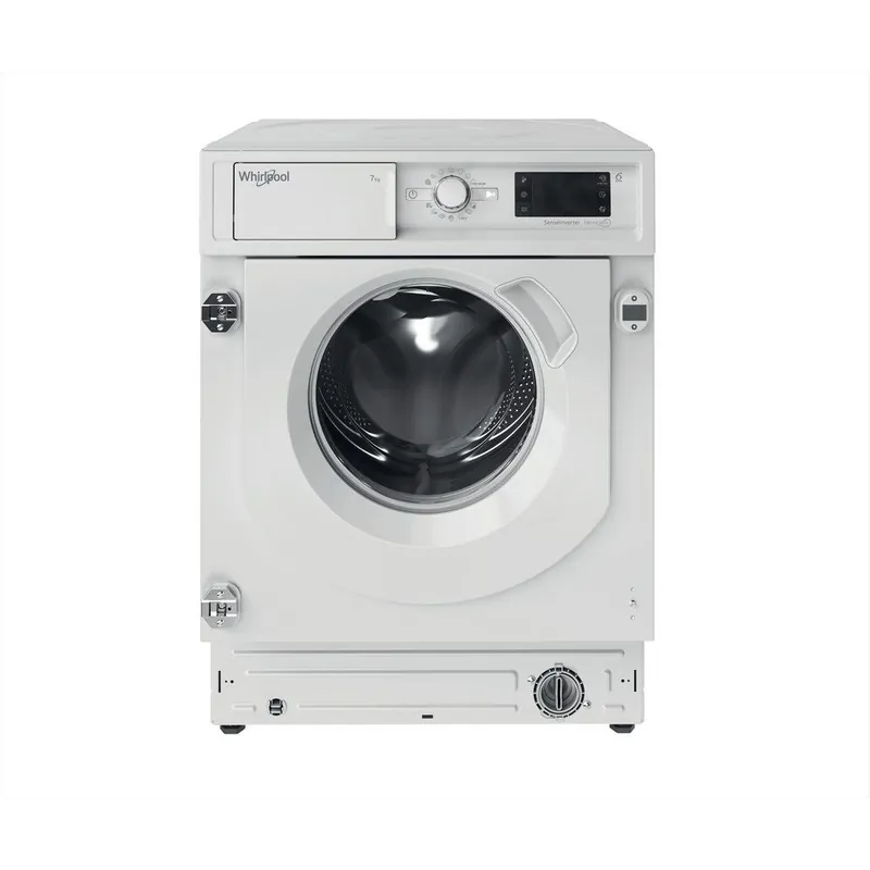 Populair Whirlpool BIWMWG71483EEUN wasmachine