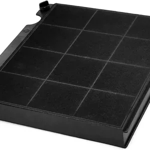 Laatste Versie Whirlpool CHF15/1 onderdeel