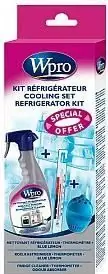 WHIRLPOOL COL001 onderdeel Hete Deal