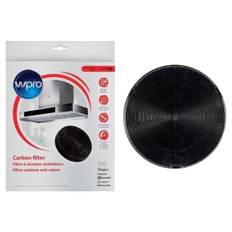 Betaalbaar WHIRLPOOL FAC5291 onderdeel