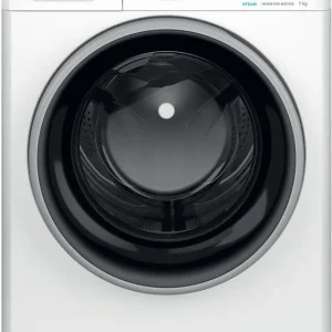 Voordeelprijs Whirlpool FFBBE7458BSEVF wasmachine