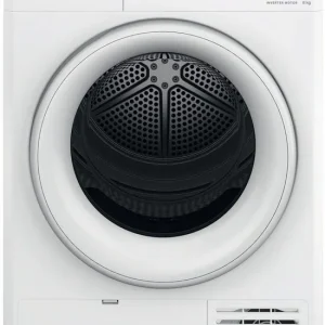 Nu Kopen Whirlpool FFTM118X3BE wasdroger