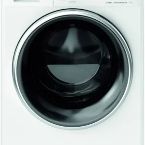 Lage Prijs Whirlpool FWDGBE 97682E WBC V N wasmachine