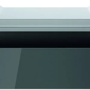 Whirlpool GUD0ASGF warmhoudlade Veilige Betaling