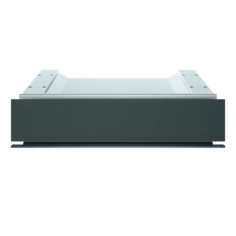 Direct Beschikbaar Whirlpool GUD0ASMF warmhoudlade