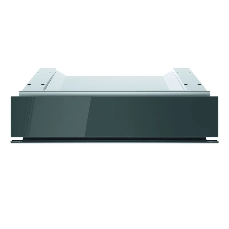 Whirlpool GWD1ASGF warmhoudlade Goedkoop