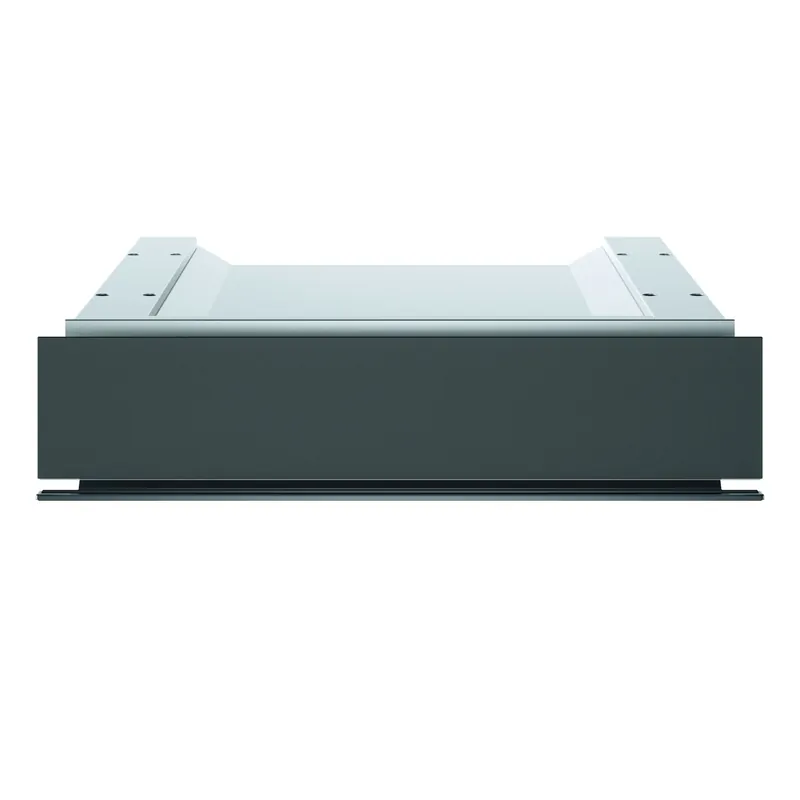 Whirlpool GWD1ASMF warmhoudlade Beste Prijs