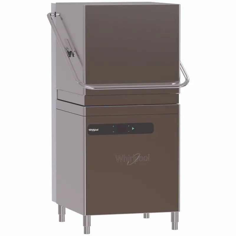 Whirlpool HCL534SA vaatwasser Seizoensaanbieding