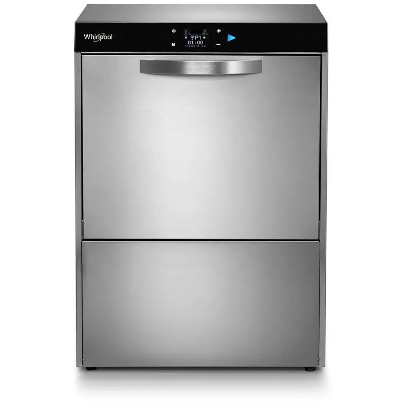 Whirlpool HDL534A vaatwasser Korting