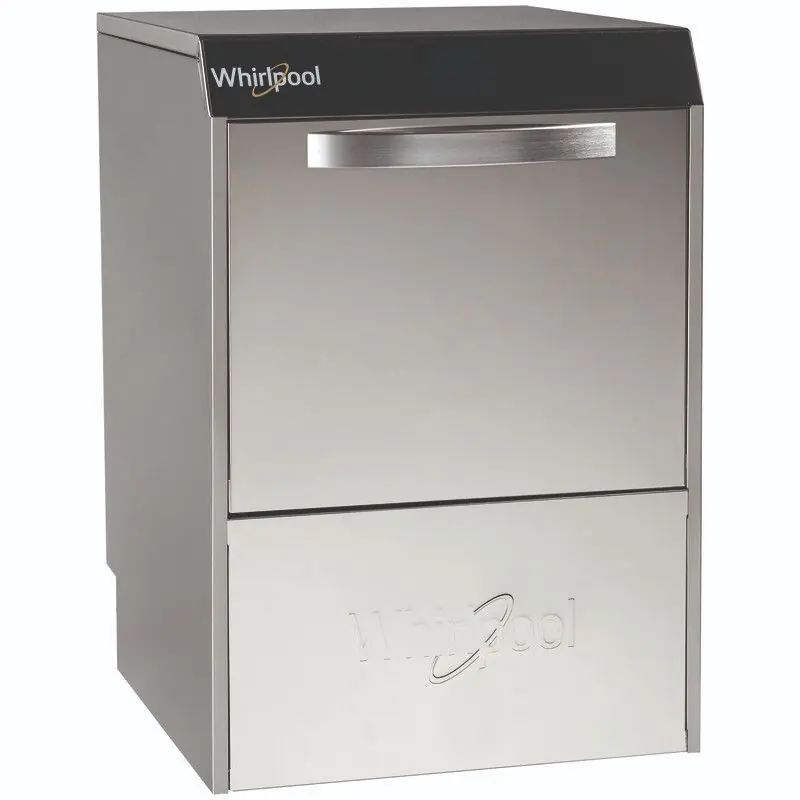 Alleen Vandaag Whirlpool HGL44SA vaatwasser