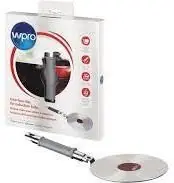 Whirlpool IDI105 onderdeel Uitverkoop