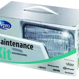 WHIRLPOOL KTR100 onderdeel Uitverkoop
