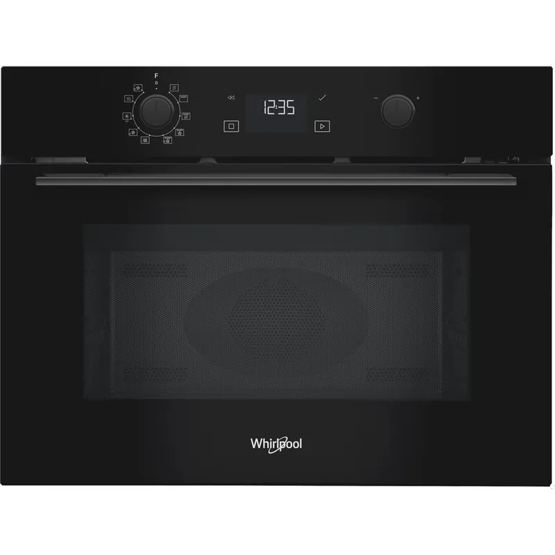 Whirlpool MBPA540B magnetron Beperkte Voorraad