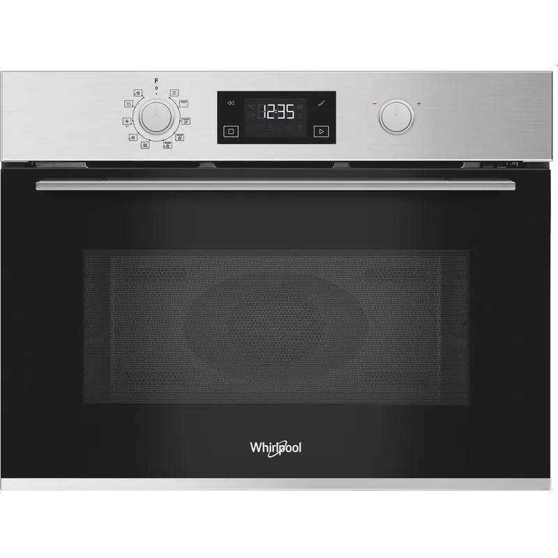 Whirlpool MBPA540X magnetron Merkproduct