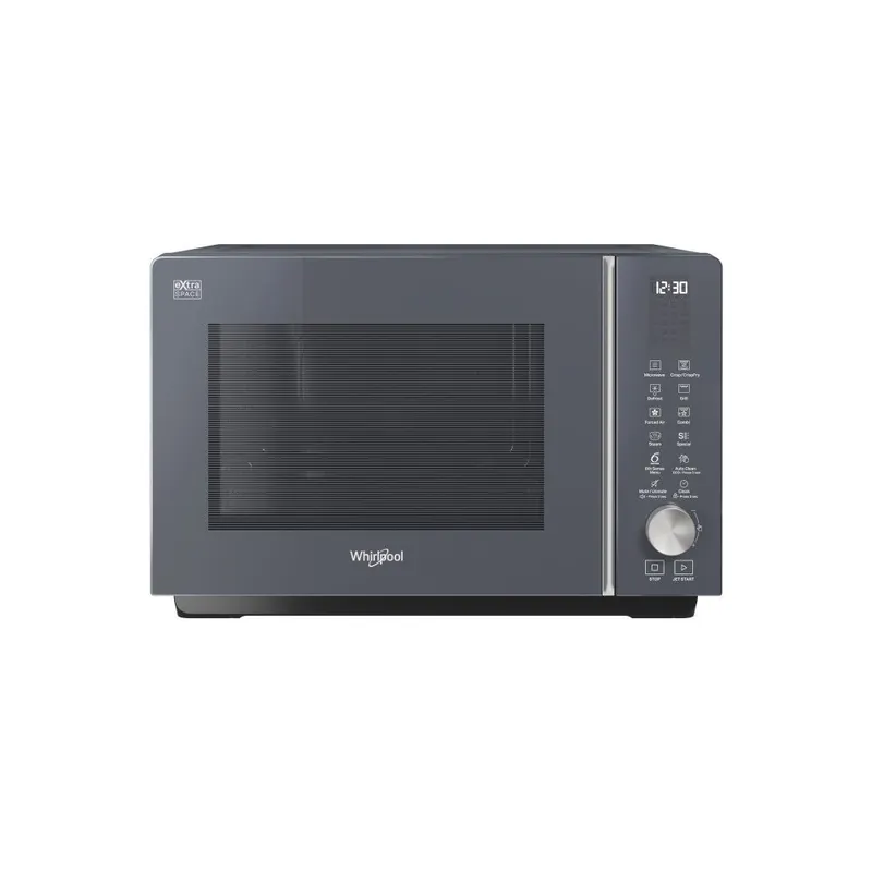 Direct Beschikbaar Whirlpool MWF259SG magnetron
