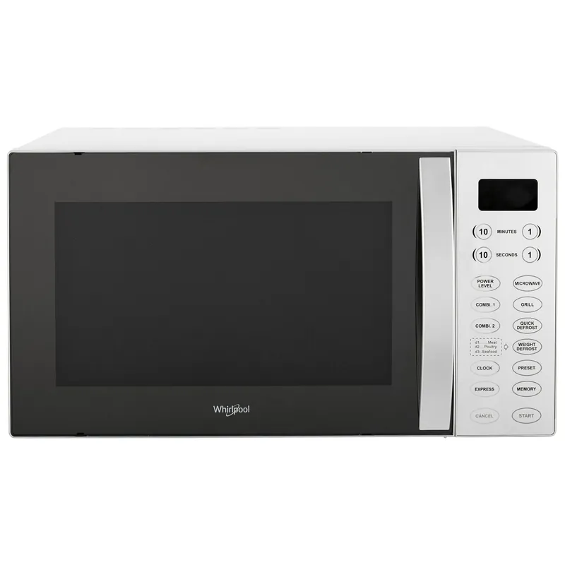 Whirlpool MWO611SL magnetron Beste Prijs