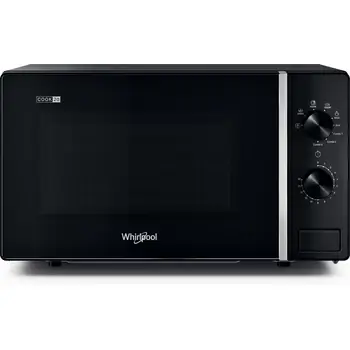 Whirlpool MWP103B magnetron Meest Verkocht