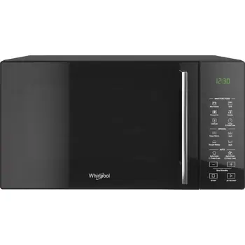 Exclusieve Aanbieding Whirlpool MWP295B magnetron