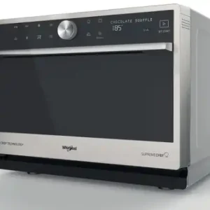 Korting Whirlpool MWPN3391SX magnetron