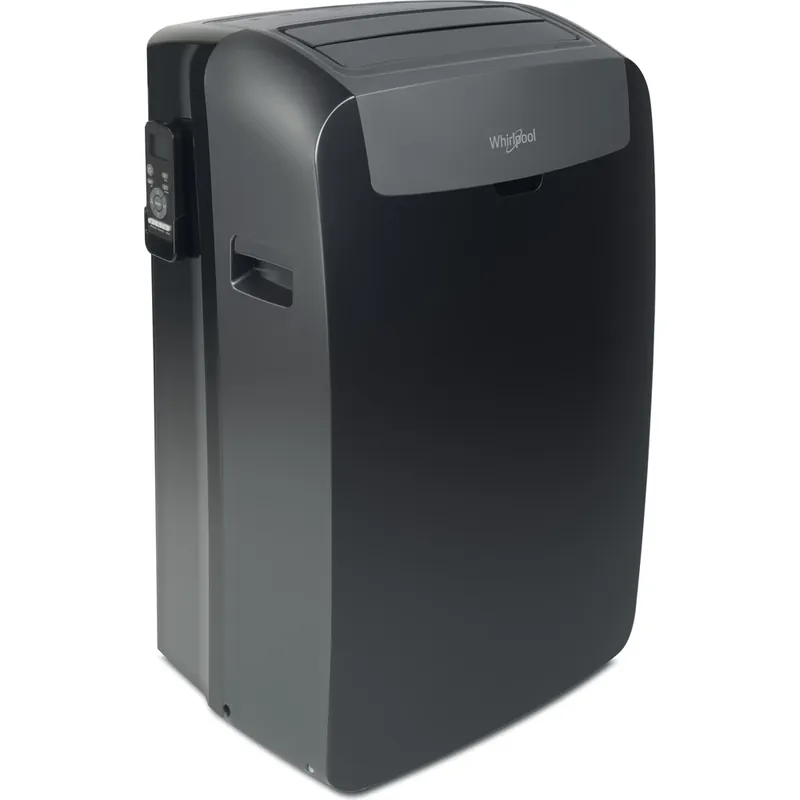 Whirlpool PACB29CO klein huishoudelijk Flitsaanbieding