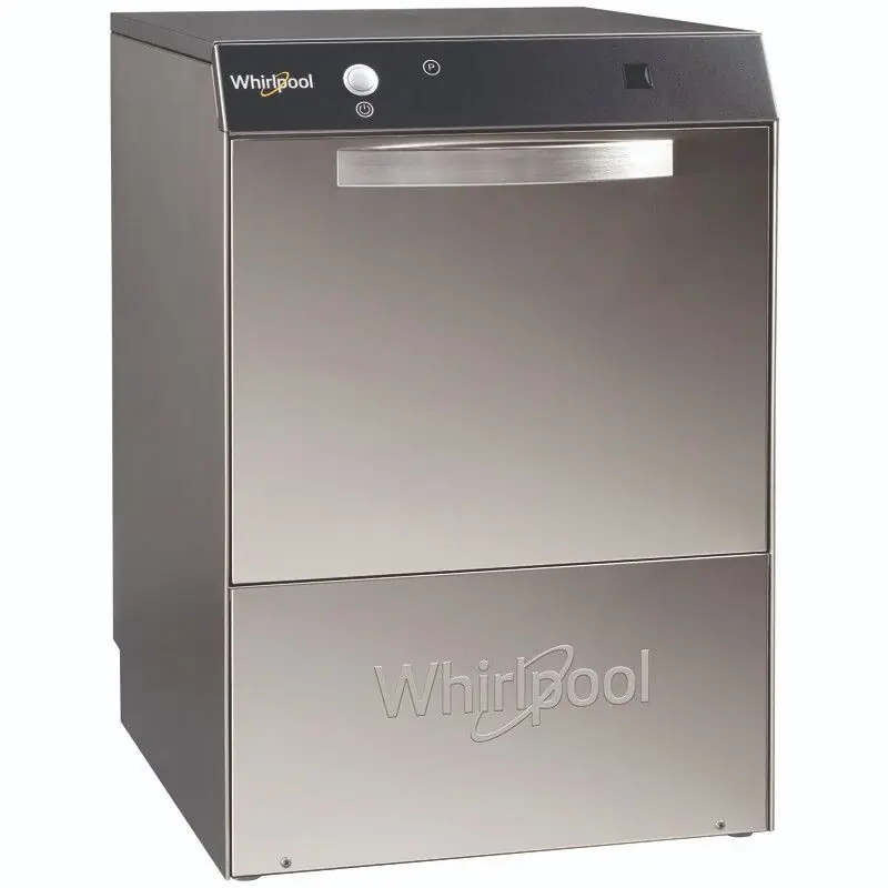 Laatste Kans Whirlpool SGD44 vaatwasser
