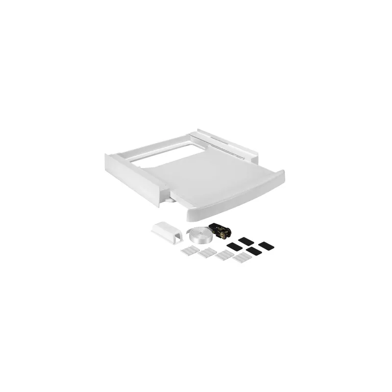 Whirlpool SKS101S onderdeel Exclusieve Aanbieding