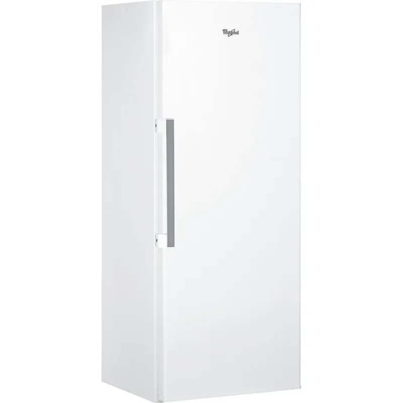 Express Levering Whirlpool SW6A2QW2 koelkast