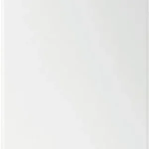Beste Prijs Whirlpool TDLRBX6252BSBE wasmachine