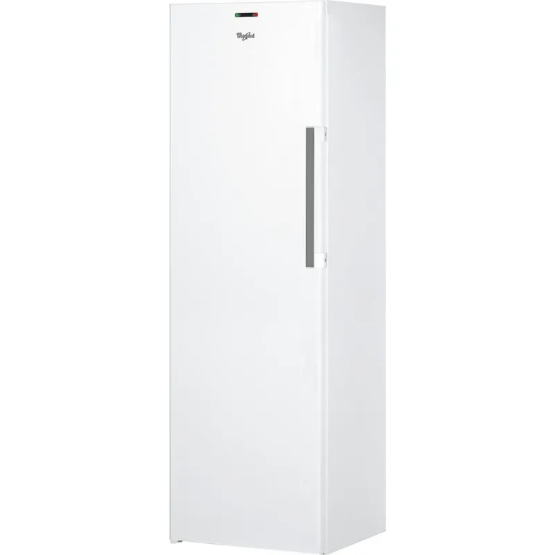 Express Levering Whirlpool UW8F2YWBIF2 vriezer