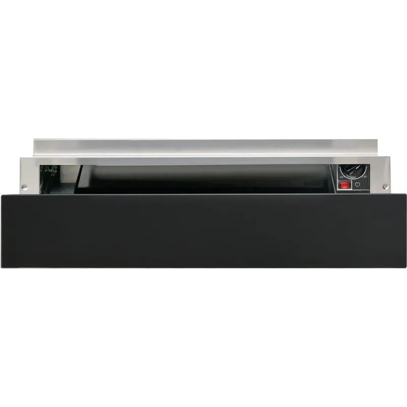 Favoriet WHIRLPOOL W1114 warmhoudlade