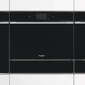 WHIRLPOOL W11ME150 magnetron Superprijs
