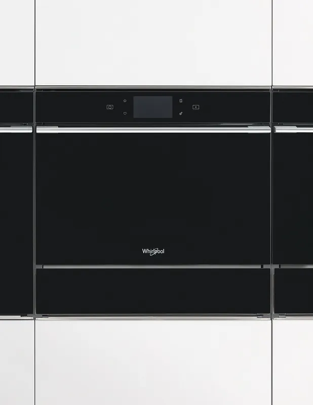 WHIRLPOOL W11ME150 magnetron Superprijs