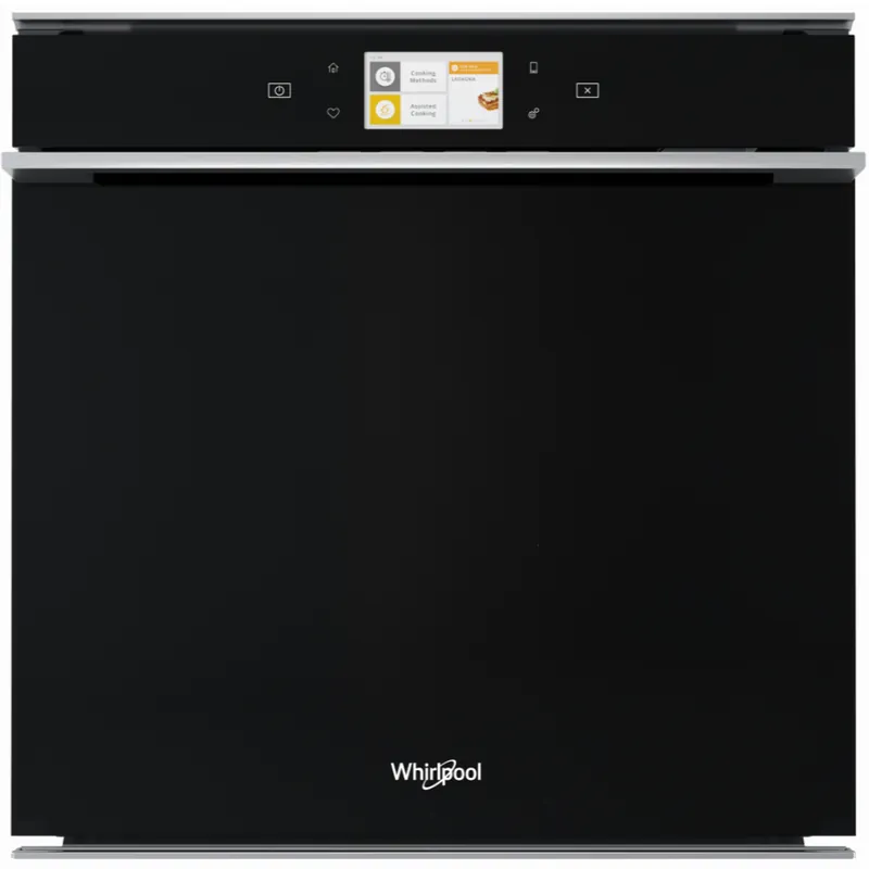 WHIRLPOOL W11OS14S2P oven Superprijs