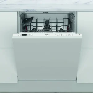 Koopje Whirlpool W2IHD526A vaatwasser