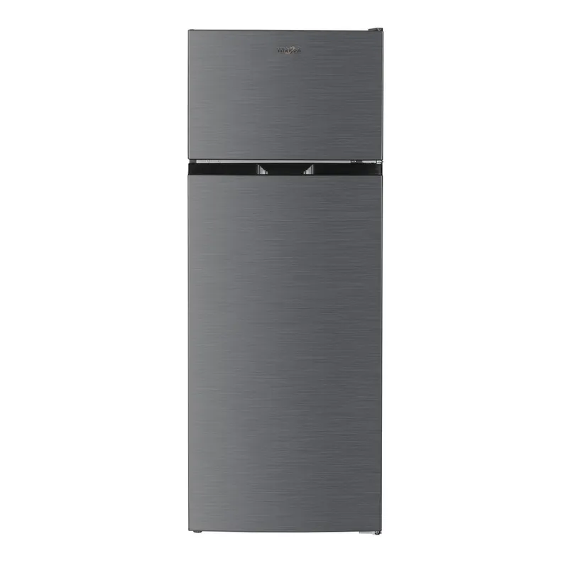 Whirlpool W55T0412X koelkast Premium