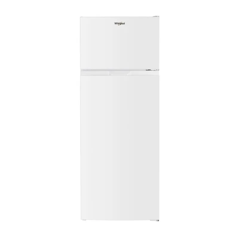 Whirlpool W55T0413W koelkast Populair