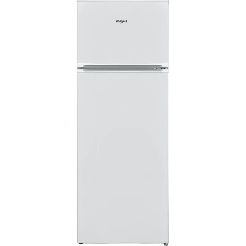 Whirlpool W55TM4120W2 koelkast Nu Kopen