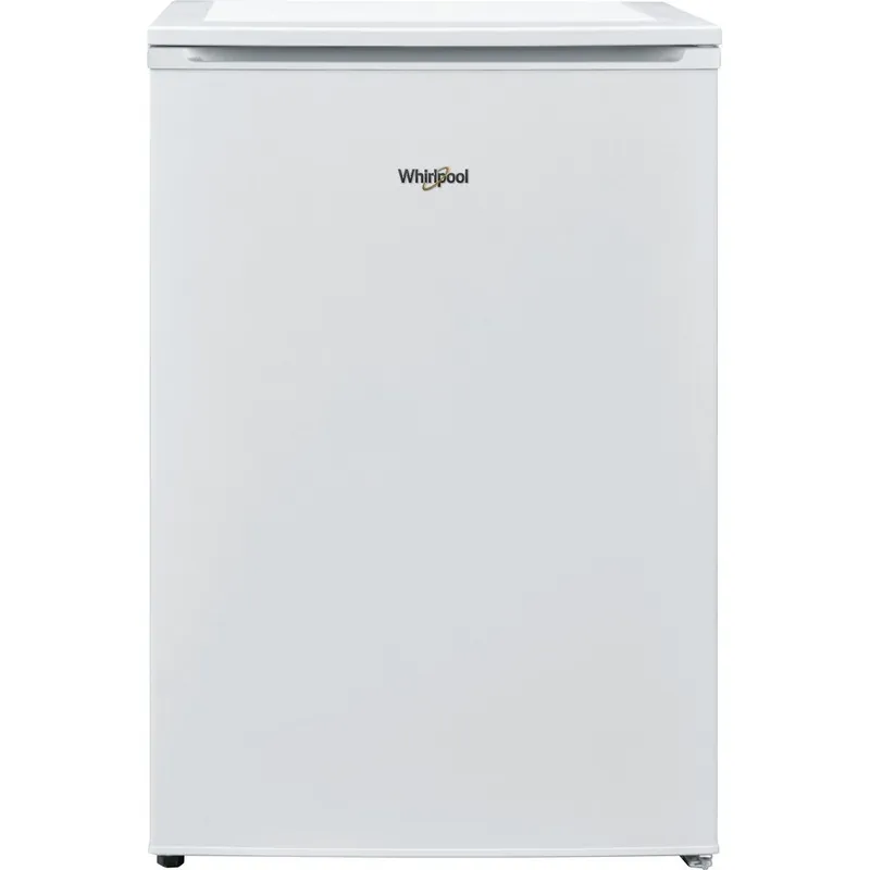Fabrieksprijs Whirlpool W55VM1110W1 koelkast