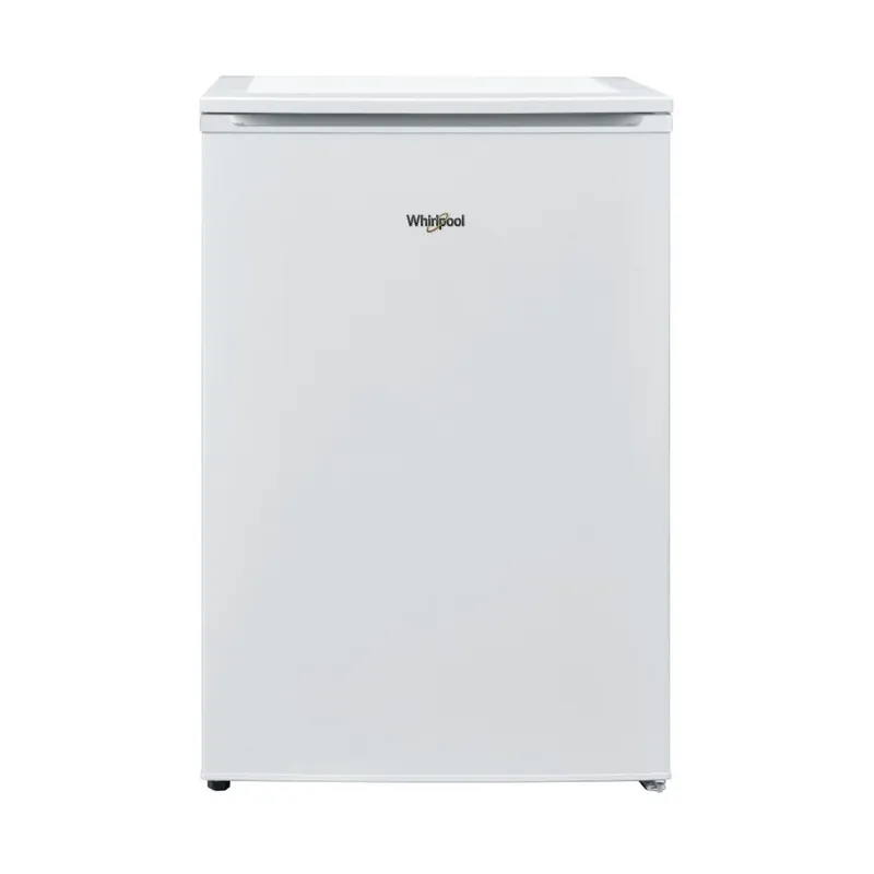 Whirlpool W55VM1120W2WS koelkast Bestseller